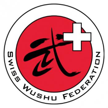 Swiss Wushu